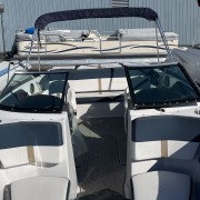 2014 Four Winns H190
