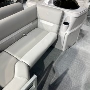 2025 Godfrey EX1880CX - Sage