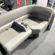 2025 Godfrey EX1880CX - Sage