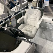 2025 Godfrey EX1880CX - Sage