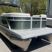 2025 Godfrey EX1880CX - Sage