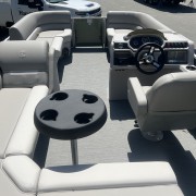 2025 Godfrey EX1880CX - Sage