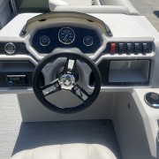 2025 Godfrey EX1880CX - Sage