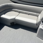 2025 Godfrey EX1880CX - Sage