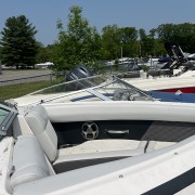 2014 Regal 2100