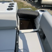 2025 Jeanneau NC 895 Sport S2 - White 