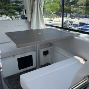2025 Jeanneau NC 895 Sport S2 - White 