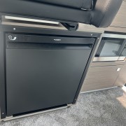 2025 Jeanneau NC 895 Sport S2 - White 