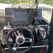 2025 Jeanneau NC 895 Sport S2 - White 