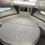 2025 Jeanneau NC 895 S2 - White