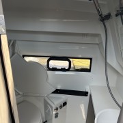 2025 Jeanneau NC 895 S2 - White