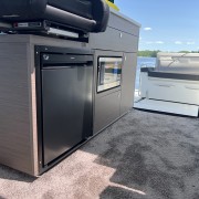 2025 Jeanneau NC 895 S2 - White