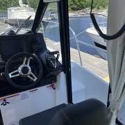 2025 Jeanneau NC 895 S2 - White
