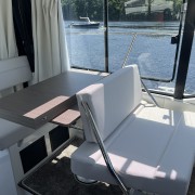 2025 Jeanneau NC 895 S2 - White