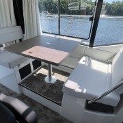 2025 Jeanneau NC 895 S2 - White