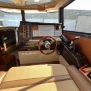 2019 Ranger Tug - 27' Tug Northwest Edition