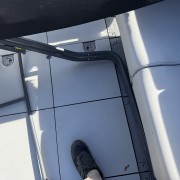 2023 Seadoo Switch 21 Cruise