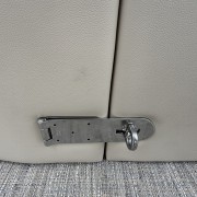 2026 Godfrey SW2286FSSE Pontoon Boat - Sage/Moonstone