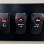 2026 Godfrey SW2286FSSE Pontoon Boat - Sage/Moonstone