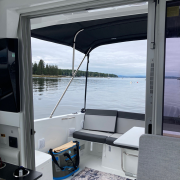 2023 Jeanneau 795 S2