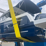 2023 Jeanneau 795 S2