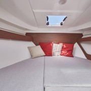 2026 Jeanneau NC 795 S2