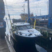 2023 Jeanneau 795 S2