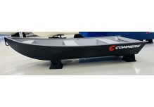 2024 Commere P12 - Black
