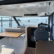 2021 Jeanneau NC 895 Weekender