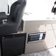 2025 Jeanneau NC 895 S2 - White