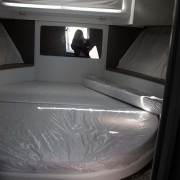 2025 Jeanneau NC 895 S2 - White