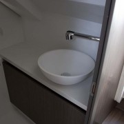2025 Jeanneau NC 895 S2 - White