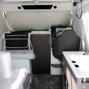 2025 Jeanneau NC 895 S2 - White