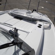 2025 Jeanneau NC 895 S2 - White