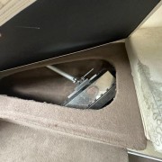 2003 Larson Cabrio 220