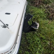 2000 Sylvan 2310