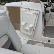 2000 Sylvan 2310