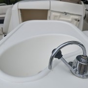 2000 Sylvan 2310