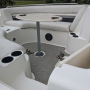 2000 Sylvan 2310