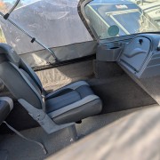 2012 Lund 1625 Rebel XL