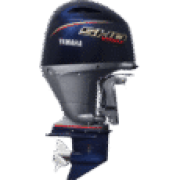 2026 Evotti 523CS- Blue