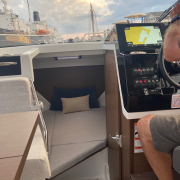 2023 Jeanneau 795 S2