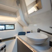 2026 Jeanneau NC 895 S2