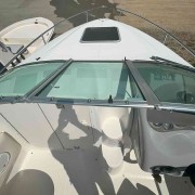 2004 Chapparell 215SSI