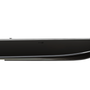 2026 Alumacraft V14 - Black