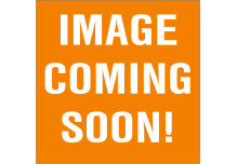 2026 Hewescraft Sportsman 160 - Gray/White